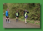 Hyacintenjogging (19)